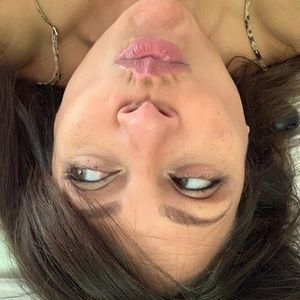 Meet your Posher, Gina